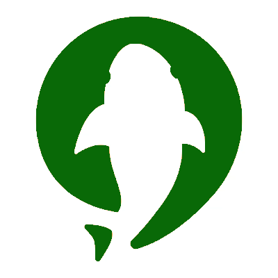 floating button