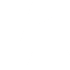 gMxYTNx4lX5V2aiRnXeJkcvtWZyVEZnVGTvd2bXhWa0VWLx0SM3UTMyETM4EDO.png