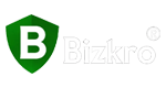 Creator Marketplace