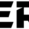 yEjN1EjXelXZrJGde5lQy92alJXRkdWZWJTLx0SM3UTMyETM4EzN.png
