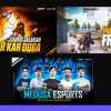 wM3kTNx4lX5V2aiRnXeJzN4cDMxETO48VM0gTN1kDM3YTNxgTO5ITOfJjMzgzM5gTOykjN1cDOzIjN2EzXu1SM3UDNwYTOyYzM.webp