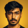 Subrata Mahato