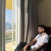 Raunak singh
