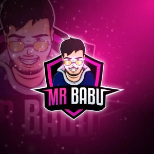 🔥 Professional Logo and Banner Design Services - Capture Attention and Stand Out! 🎨